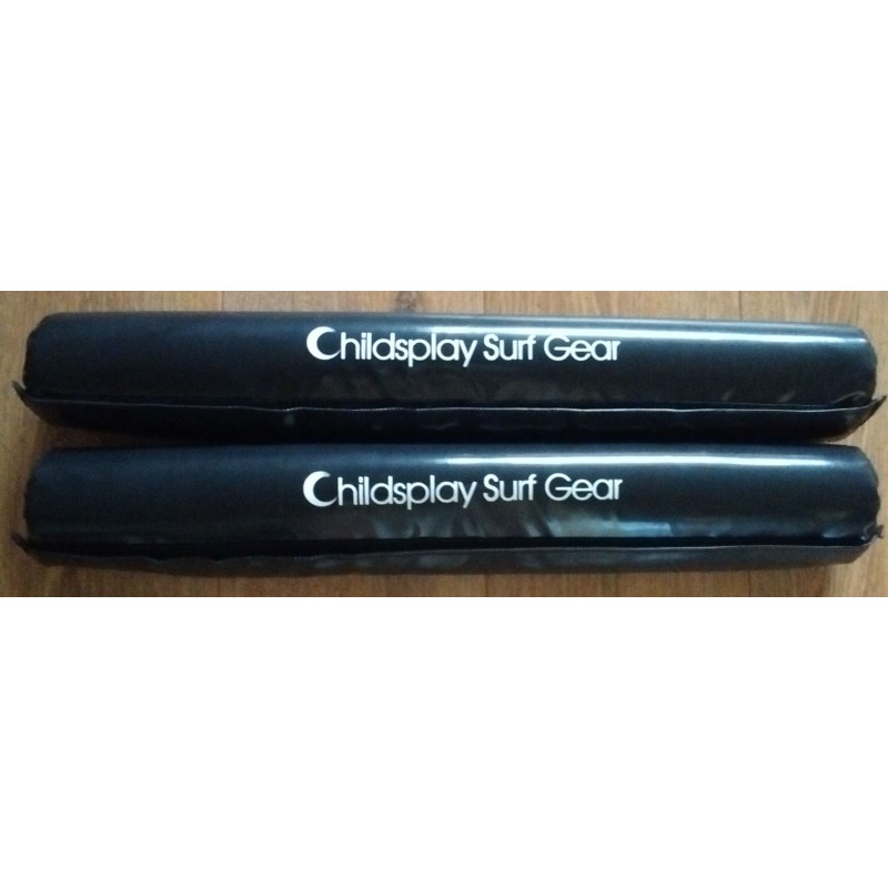 Roof Rack / Bar Protector